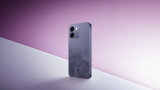 5 Smartphone 1-2 Jutaan Terbaik Awal 2026, Cek Speknya!
