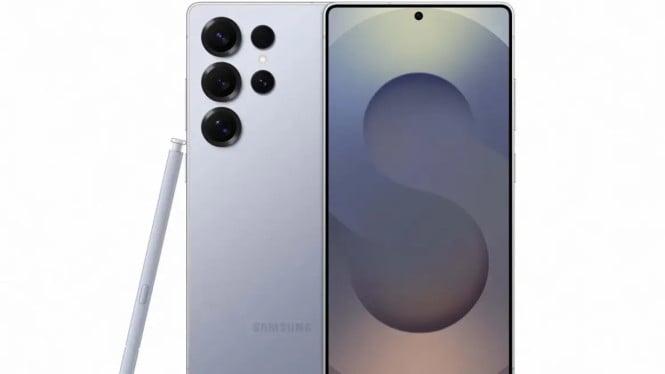 Perbandingan lengkap Xiaomi 17 Ultra dan Samsung Galaxy S26 Ultra!