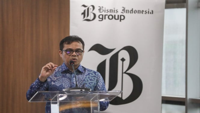 Perpres Publisher Rights Tetap Berlaku Meski Ada Perjanjian AS