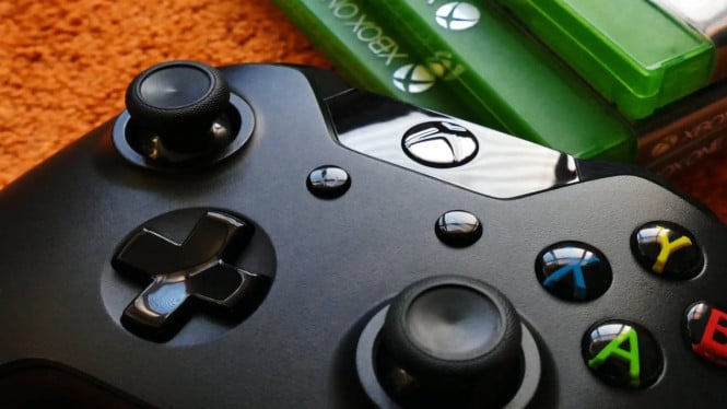 Masa Depan Xbox Terancam? Pendiri Sebut Microsoft Fokus ke AI