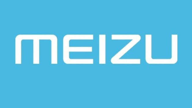 Meizu Tinggalkan Dunia Smartphone? Ini Bocoran dari Dalam Perusahaan