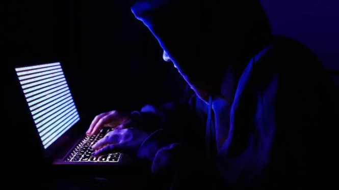 Foto & Video Anda Bisa Sudah Bocor! Aplikasi Populer Ini Bocorkan 12TB Data Pengguna