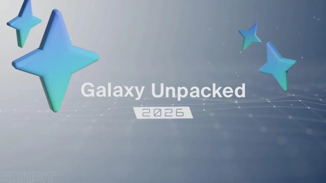 Samsung Unpacked 2026: Bocoran Fitur Galaxy S26 Ultra & Buds 4