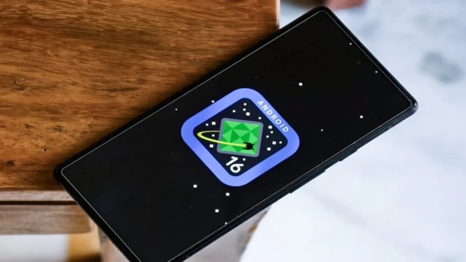 Mudah! Inilah Cara Blokir Iklan di HP Android Tanpa Aplikasi