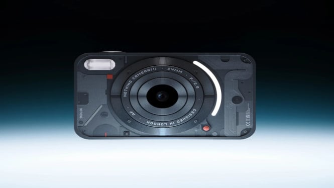 5 Gadget Anti Doom-Scrolling: Cara Gen Z Sembuh dari HP