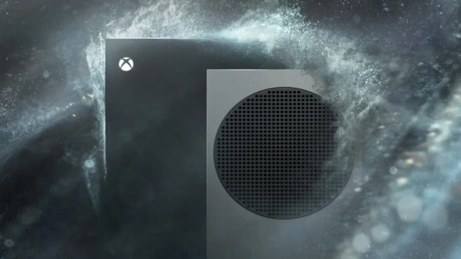 Bos Baru Xbox: Konsol Tetap Prioritas, Bukan Sekadar Publisher