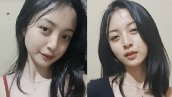 Link Andini Permata Kembali Viral, Kenapa Linknya Mendadak Ramai?