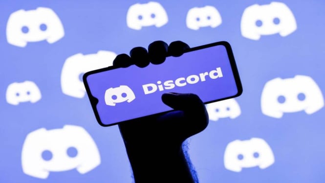 Protes Privasi Memuncak, Verifikasi Usia Discord Ditunda ke 2026