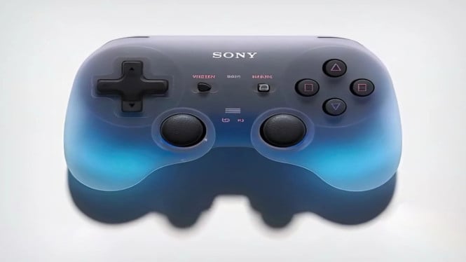 5 Stik PS5 Terbaik 2025, Lebih Hebat dari DualSense Sony!