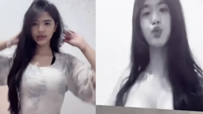 Link Tataror Viral di TikTok: Hoaks atau Jebakan Berbahaya?