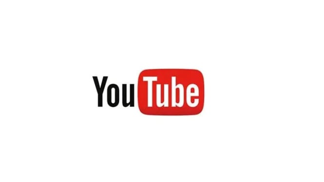 Google Blokir Trik YouTube Gratisan, Background Play Kini Hanya untuk Premium!