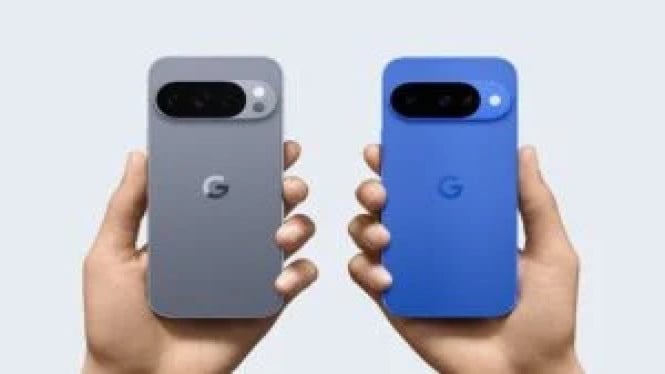 Bocoran Google Tensor G6 Muncul di Geekbench, Pakai CPU 7-Core?