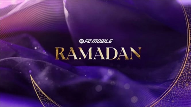 Kode Redeem FC Mobile 27 Februari 2026: Klaim Hadiah Ramadan!