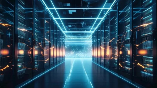 Peneliti MIT Temukan Trik Rahasia: Manfaatkan Waktu Idle GPU untuk Percepat AI!