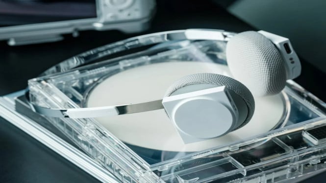 8 Gadget Travel Pria Terbaik untuk Mobilitas Tinggi