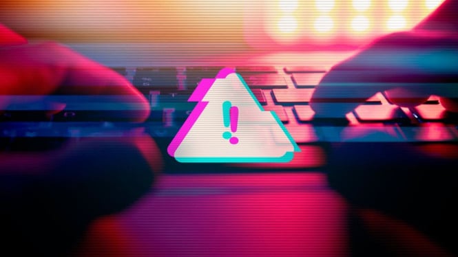 Cara Menonaktifkan Antivirus Windows 10 & 11 dengan Aman