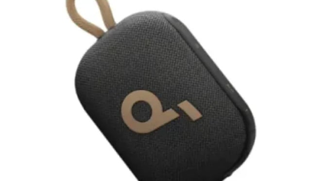 Soundcore Select 4 Go