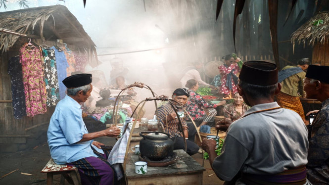 Xiaomi 17 Indonesia Rilis 3 Maret: Cek Hasil Foto Leica!