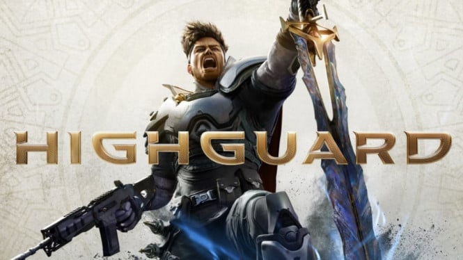 Umur Cuma 45 Hari, Game Highguard Tutup Permanen Maret 2026