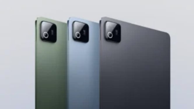 Jadwal Rilis Xiaomi 17 Series & Pad 8 India Berubah, Cek Di Sini!