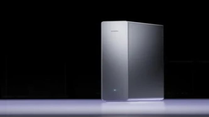 Xiaomi BE19000 Pro Segera Rilis, Router WiFi 7 Paling Ngebut