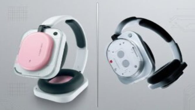 Nothing Headphone (a) vs Headphone (1): Mana Lebih Unggul?