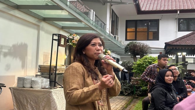 Kepatuhan Meta Rendah, Komdigi Diminta Tegas Blokir FB dan IG