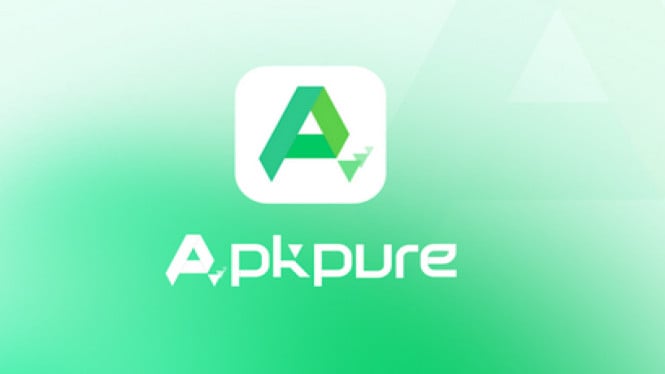 2 Cara Mengatasi Aplikasi Tidak Tersedia di Negara Anda