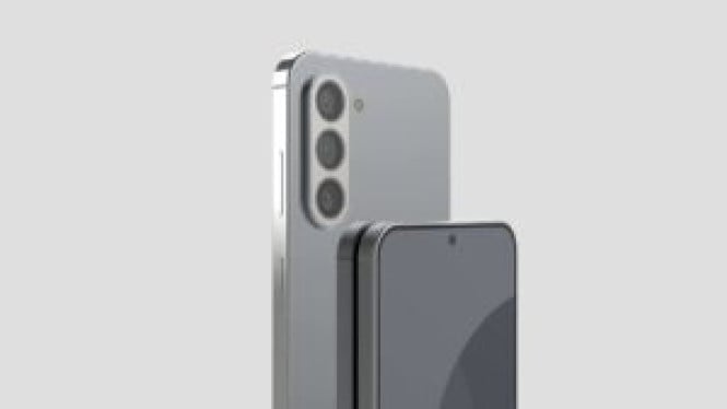 Bocoran Spesifikasi Samsung Galaxy A37 dan A57 Terungkap!