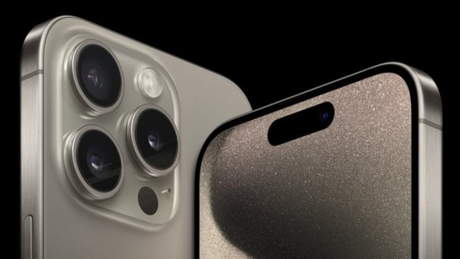 iPhone 15 Bekas Cuma Rp9 Juta? Cek Daftar Harga Lengkap Jelang Lebaran 2026!