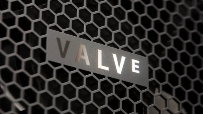 Valve Tunda Rilis Valve Steam Machine, Ini Alasan Utamanya