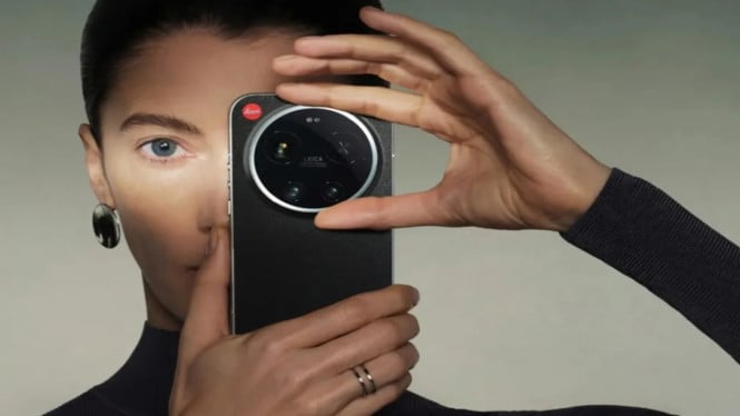 Xiaomi 17 Series & Leica Leitzphone: Cek Spesifikasi dan Harga