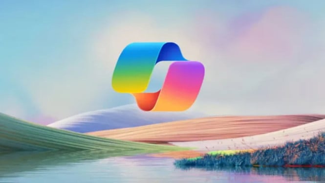 Microsoft Hapus Real Talk Mode Copilot, Apa Alasannya?