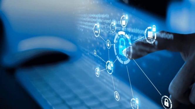 5 Tren Keamanan Digital 2026: Ancaman AI dan Pencurian Cookie