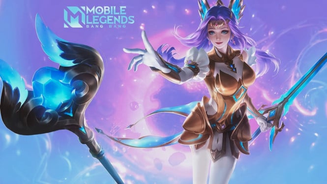 Perbedaan Fearless Draft dan Global Ban di Mobile Legends