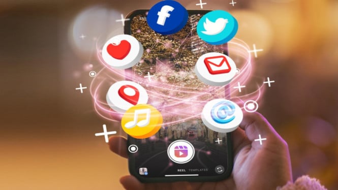 Aturan PP Tunas Berlaku: Ini Sanksi PSE yang Tak Patuh