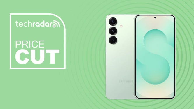 Promo Samsung Galaxy S25: Mint Mobile Beri Diskon Rp7 Juta!