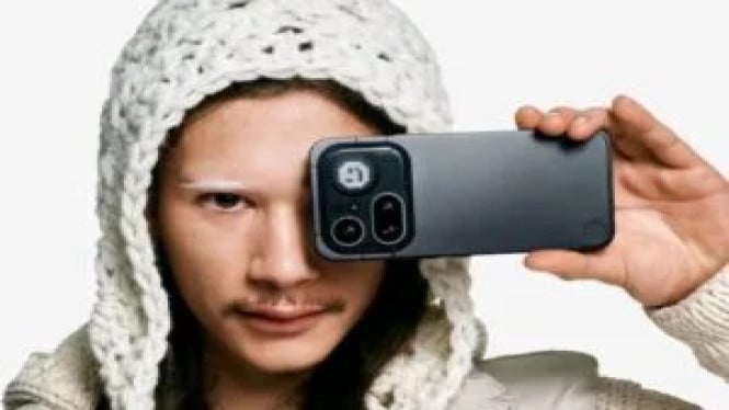 5 HP Under $500 Terbaik Maret 2026: Spek Gahar Harga Irit!