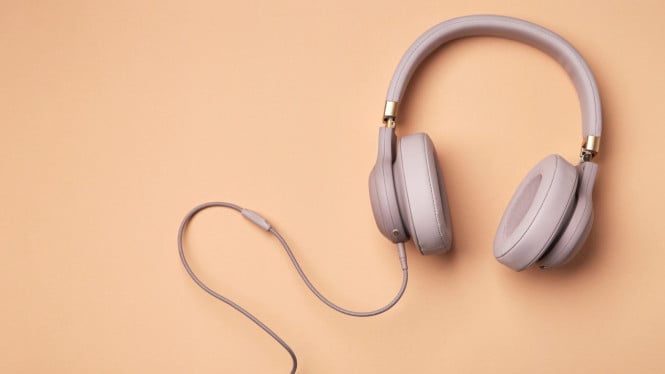 6 Aplikasi Musik Gratis yang Bisa Offline untuk Temani Mudik 2026, Dijamin Anti-Bosan!