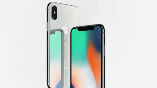 iPhone Jadul Dapat Hadiah Istimewa! Apple Rilis Update Keamanan Penting, Cek Daftarnya!