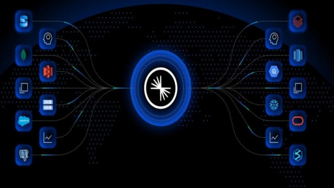 Confluent Intelligence: Hubungkan Agen AI ke Data Real-Time