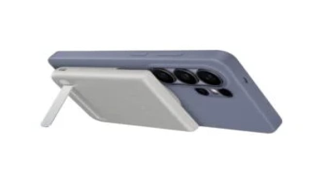 Samsung Rilis Magnet Wireless Battery Pack S26, Cek Harganya!