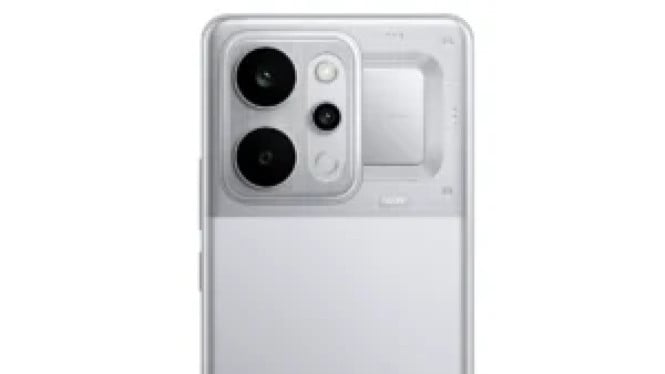 Bocoran Realme 16T dan Realme P4R: Intip RAM serta Warnanya