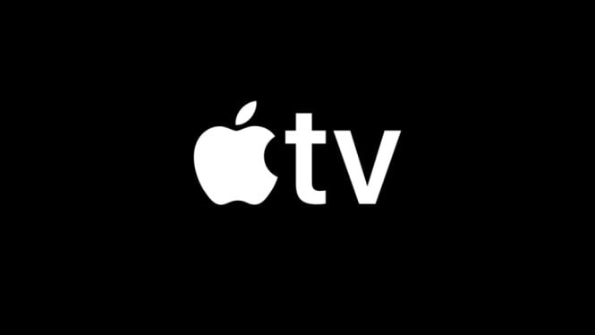 Cara Nonton F1 di Apple TV Mulai 2026 - Semua Info Lengkap!