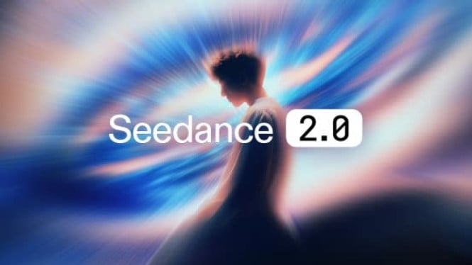 ByteDance Tunda Peluncuran Global Seedance 2.0