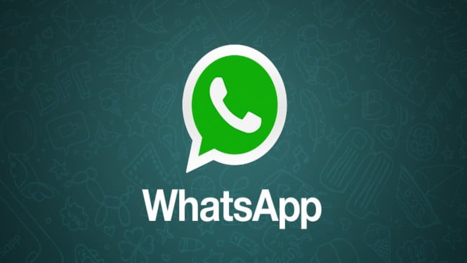Mengatur Akun WhatsApp yang Dikelola Orang Tua