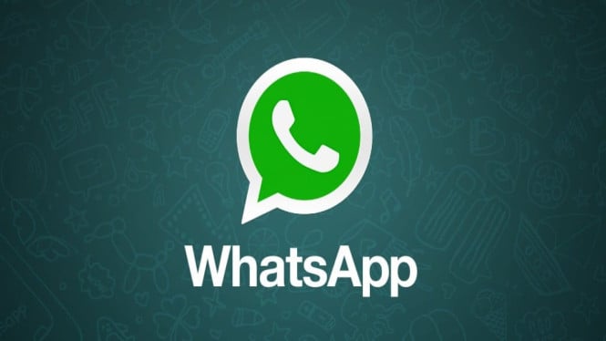 Cara Setting Akun WhatsApp yang Dikelola Orang Tua, Anak Aman!