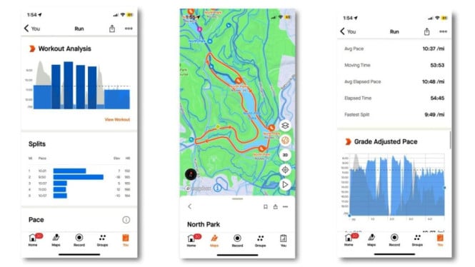 Update Fitur Baru Strava Maret 2026: Cek Perubahan Besarnya!