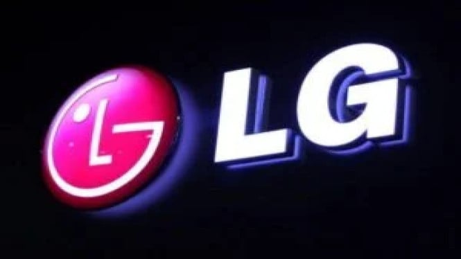LG HVAC ACREX 2026: Revolusi Pendingin Pintar Berbasis AI