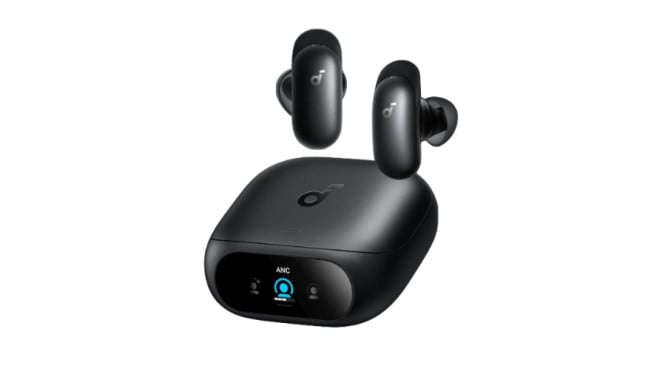 Soundcore Liberty 5 Pro